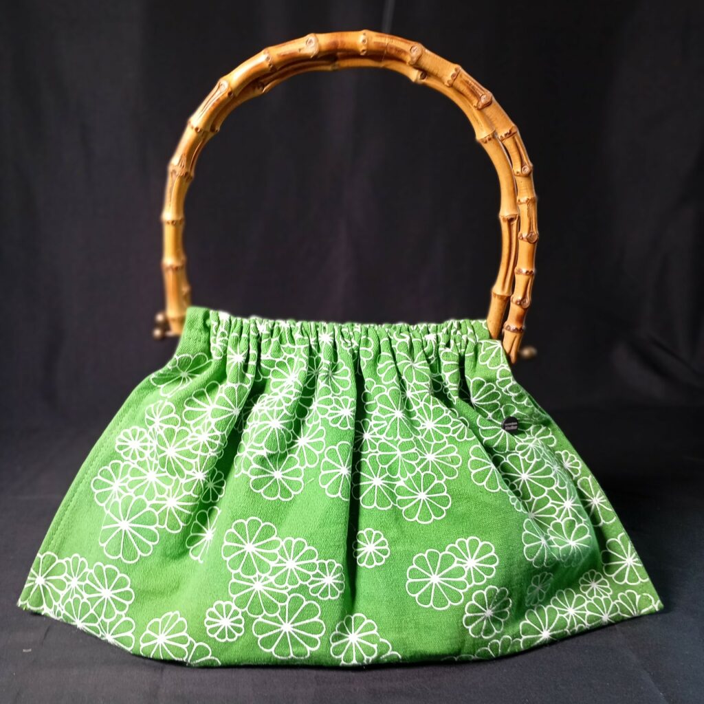 IMG 20250512 1508002 1024x1024