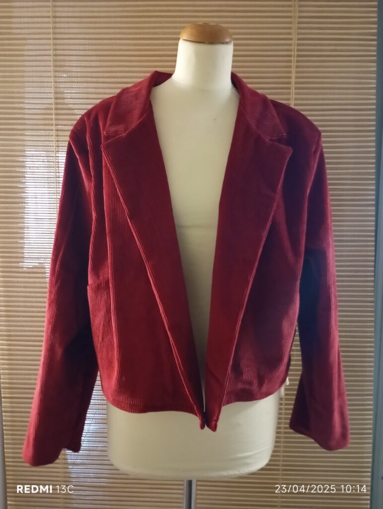 IMG 20250423 101436 4 771x1024