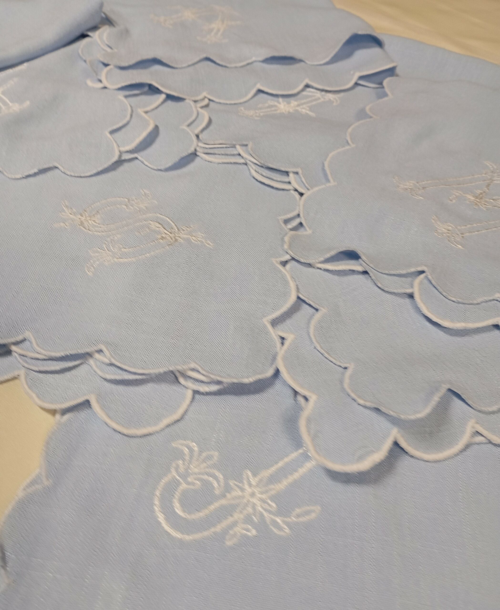 IMG 20250503 200604 1 Scaled