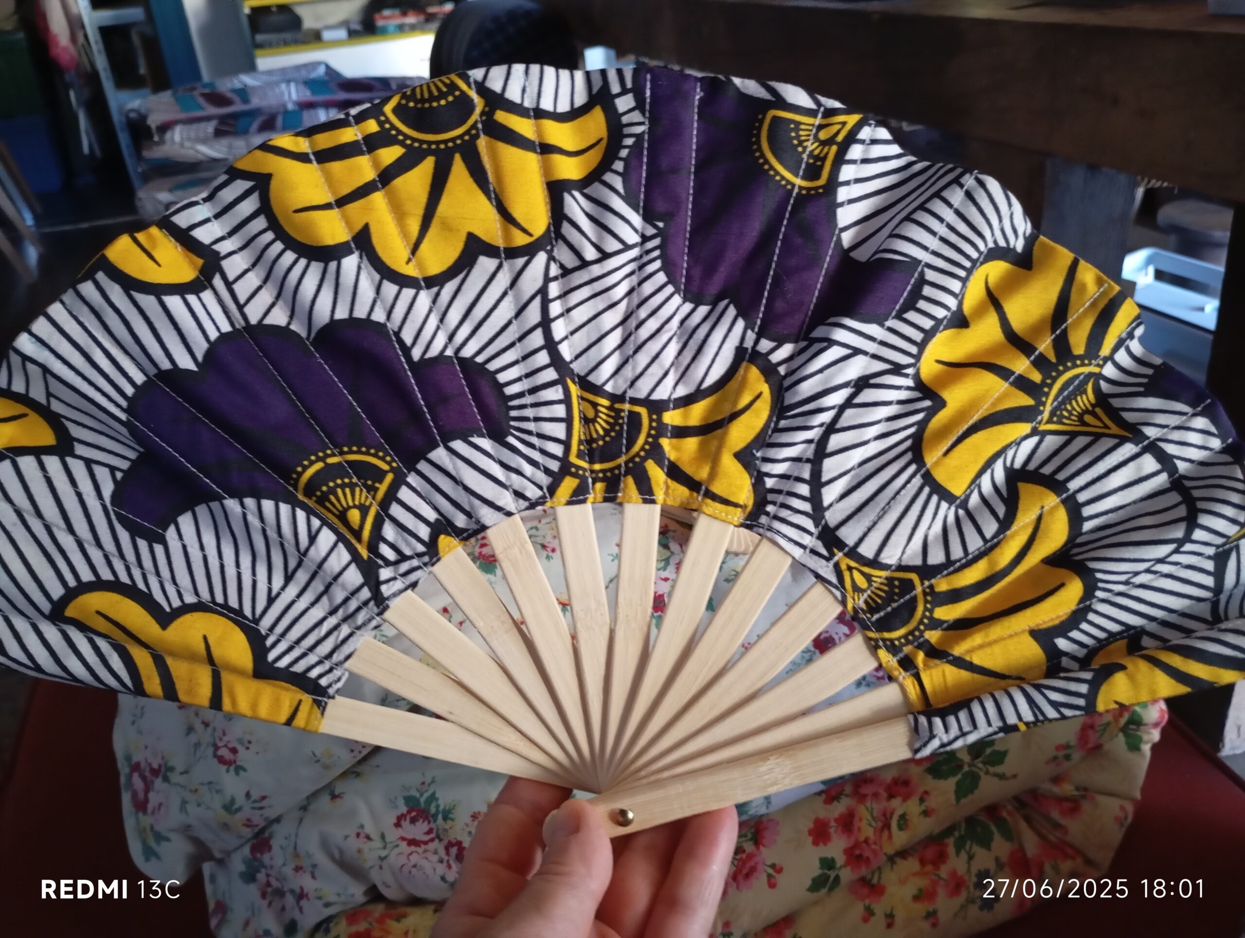 IMG 20250627 180107 Scaled