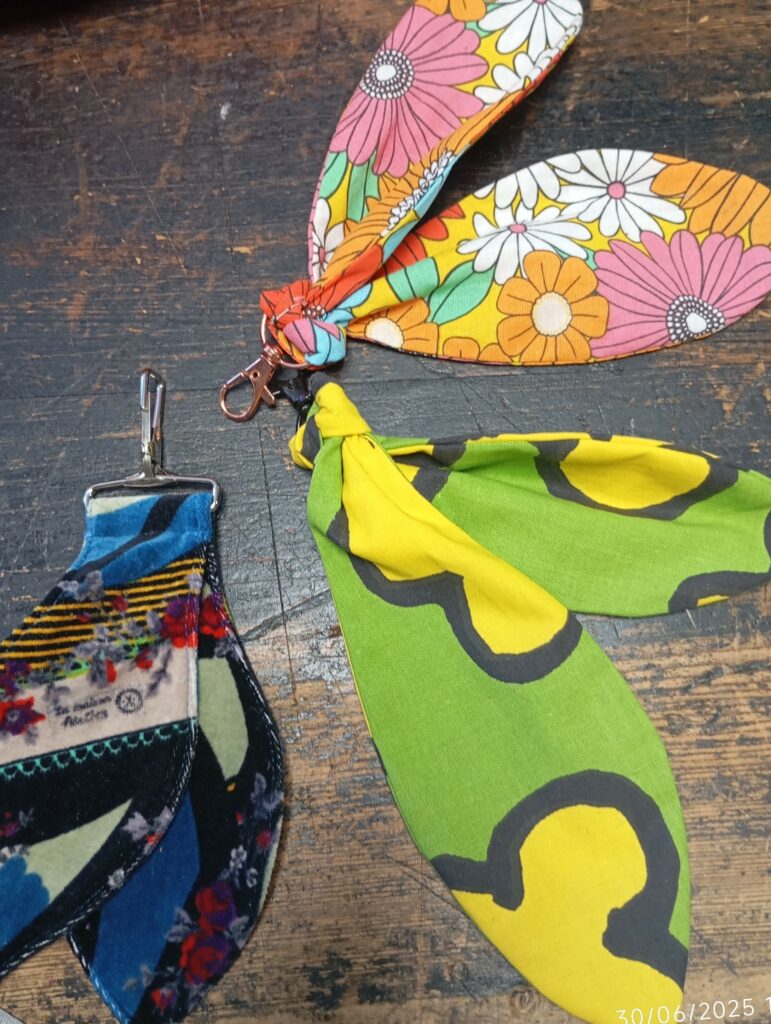 IMG 20250630 133737 2 771x1024