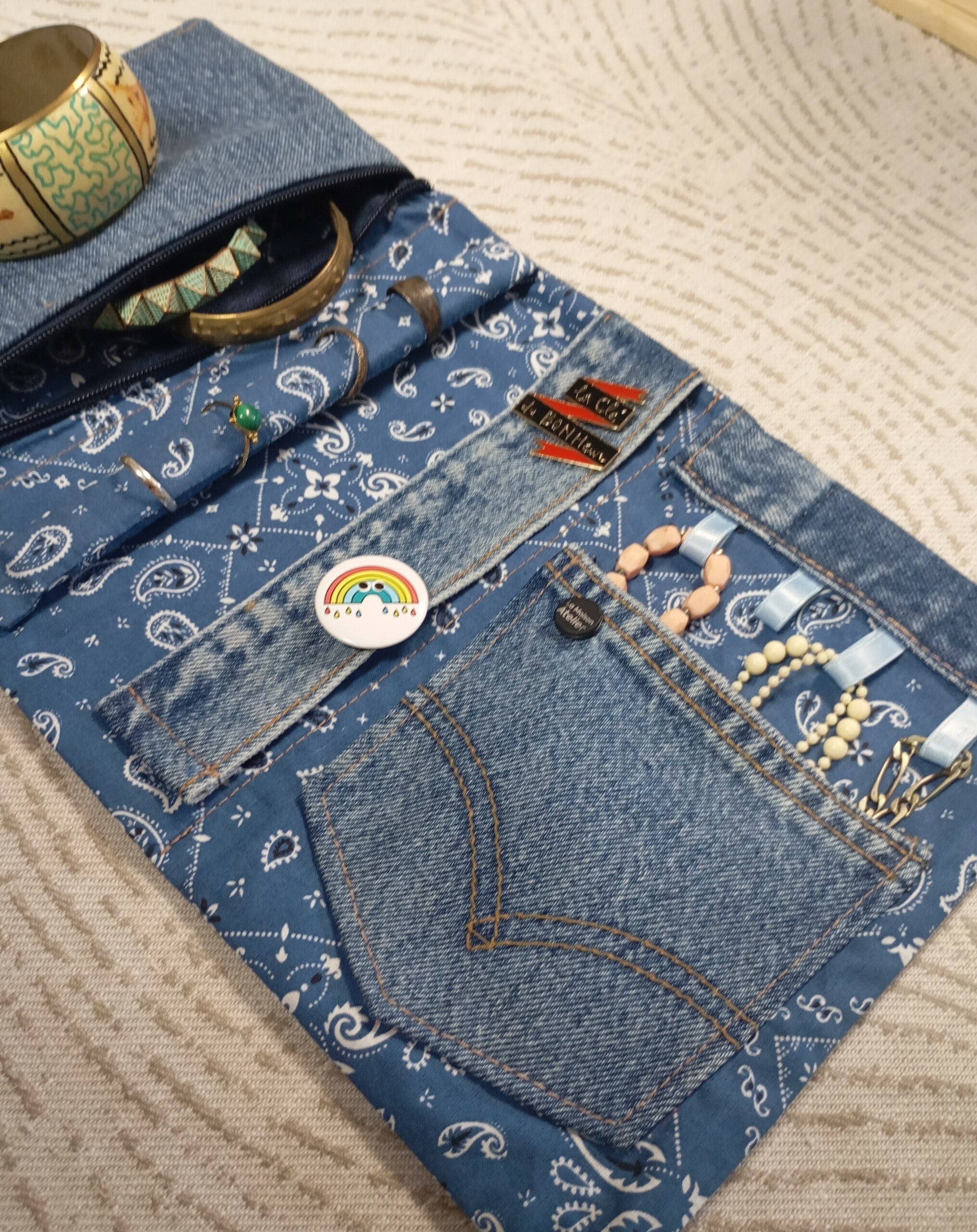 IMG 20250630 135609 Scaled