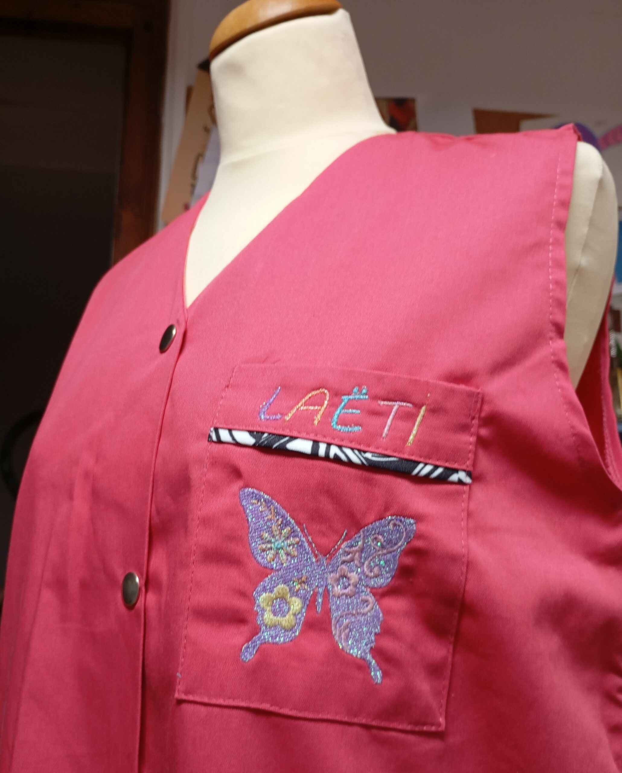 IMG 20250821 153755 Scaled