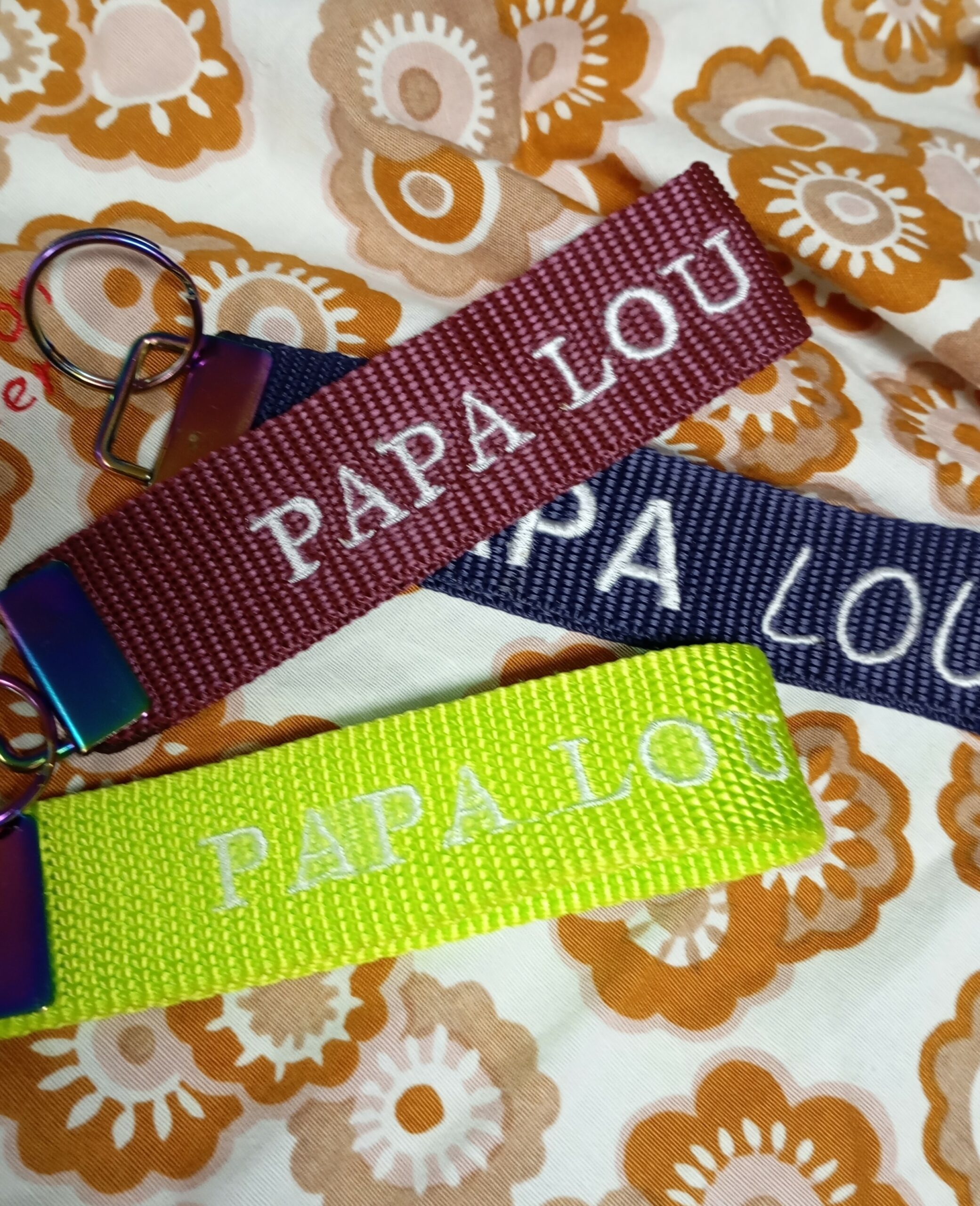 IMG 20250822 183735 Scaled