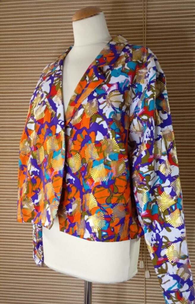 IMG 20250826 210926 1 656x1024